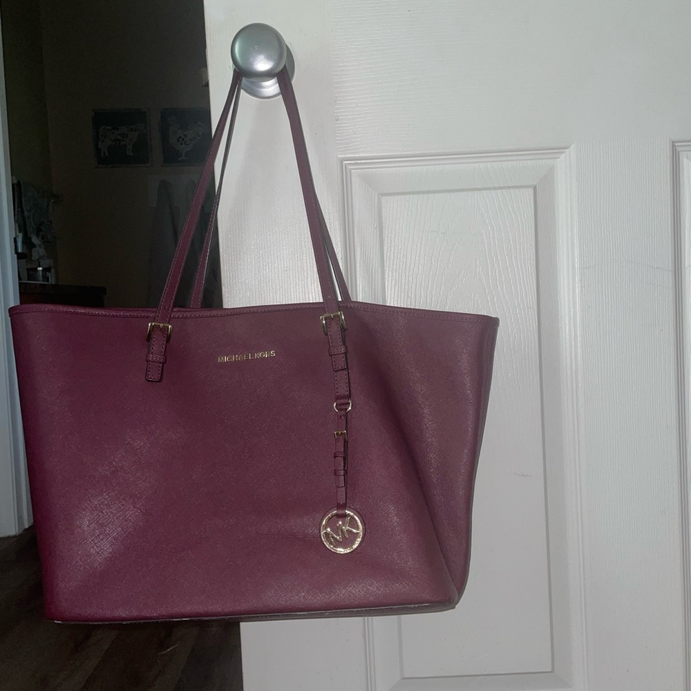 Michael Kors Tote